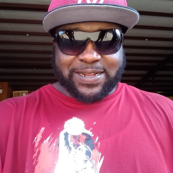 jerrythompso443